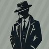 user2812706788611