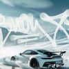 j_gm54