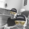 jordanwarner4