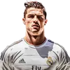 19zerbo95
