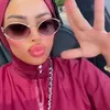 boushra204