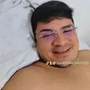 paulo.henrique5598