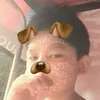 edris709