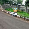 andi.saputra528