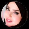 user3245027388282