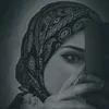 user86262086548546