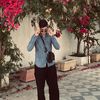 amirijassem