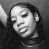 its.yuh.gurl.slim
