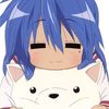 tohihka2
