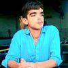 muhammad.noor7868