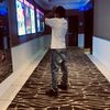 marwan_mostafa_66