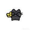 mlethuyanh