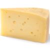 cheese7935