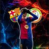 catalan.a.vie06