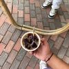 aql_59
