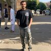 hegazy858
