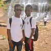 user59059136770