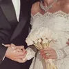 ﮼۵/۱۶🐆💍،