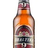 baltika57
