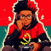 SigmaGames