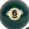 l._.k34