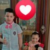 user75267955318836