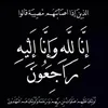 asm4_aras