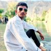 saeed.noori51