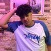 yousef.soliman63