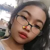 khierajoycemagbanua