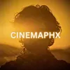 cinemaphx