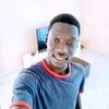 bayahyanjiejammeh