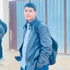 abdalmohimenbinmilad