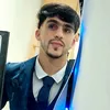 sayed_0313