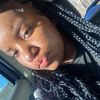 5.starr_jaylaa