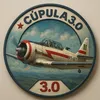 cupula_3.0
