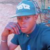 user5212027151976