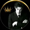 user5444821120625