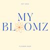 mybloomz.id