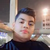 zxcvbp154