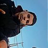 mahdiyousfi983