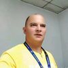 wilian.andrade71