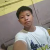 larryjalandoni2