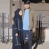 sakena..zahid