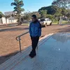 victor.machado13