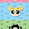 alana.eduardo4