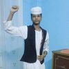 osmannoraldin_
