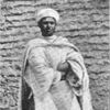 abdulrhmanabohussan