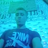 abdltif576