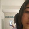 valxz._09